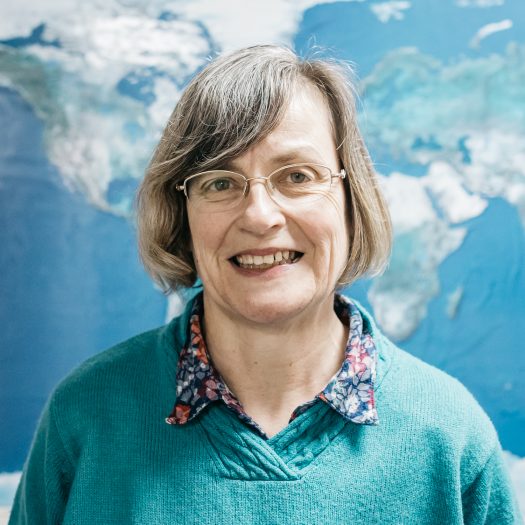 Clare Hobbis Clare Hobbis