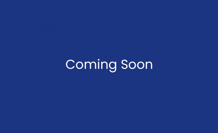 ComingSoon_Placeholder