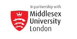 Middlesex Logo