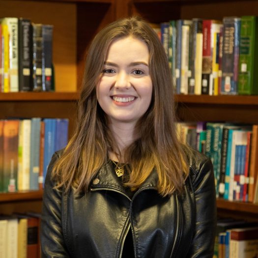 Katie Goodwin Katie Goodwin