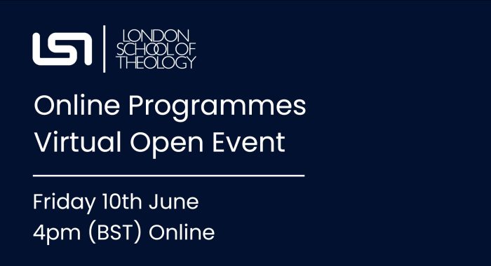 Online Virtual Learning Event 10 June jpg