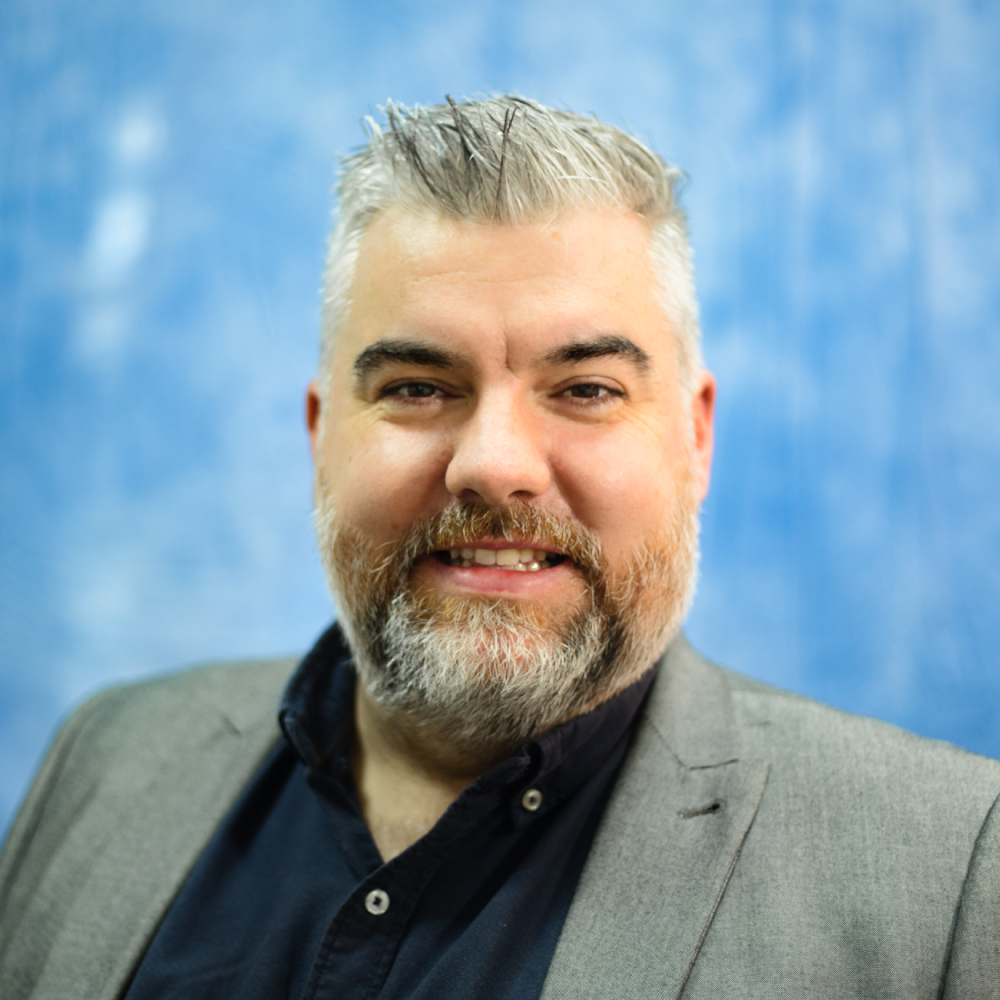 Tom Allsop 1000px