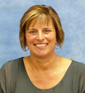 Ruth Brockett crop