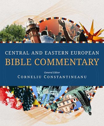 Central & Eastern European Commentary