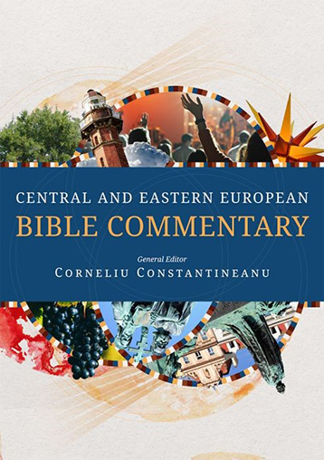 Central & Eastern European Commentary