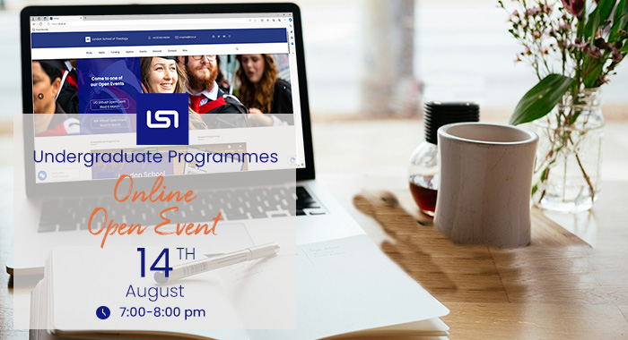 Undergraduate Programmes Online 14 August Preview 24
