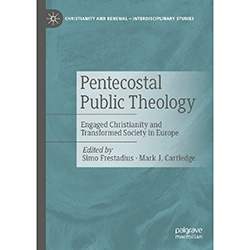 Pentecostal Public Theology 250px