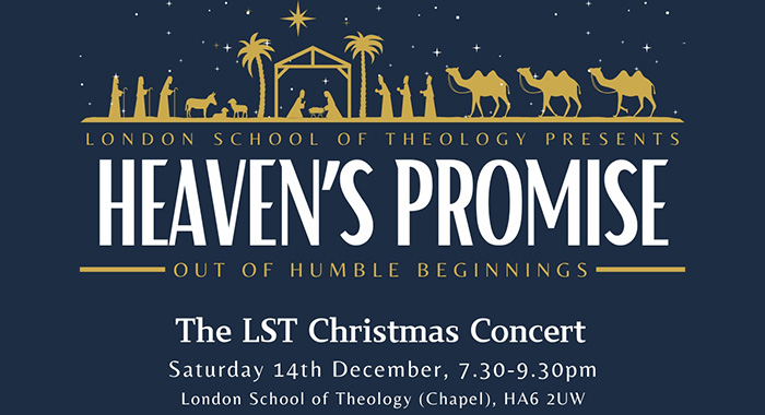 Christmas concert web preview