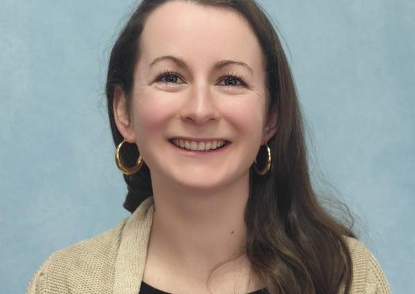 Katie Pambakian 600px