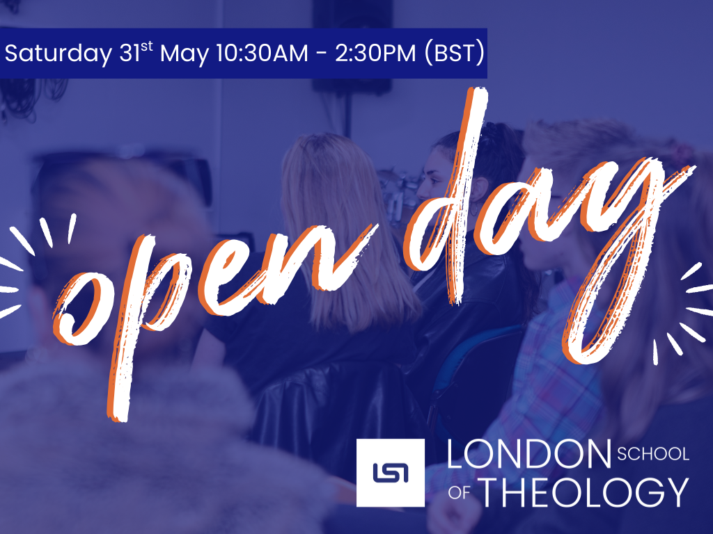Open day Webpage dimensions