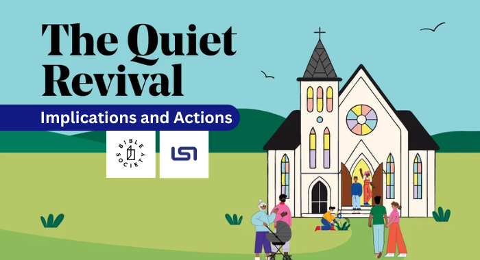 The Quiet Revival_web preview