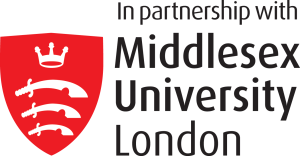 MDX_Logo_Partnership_CMYK_on_white