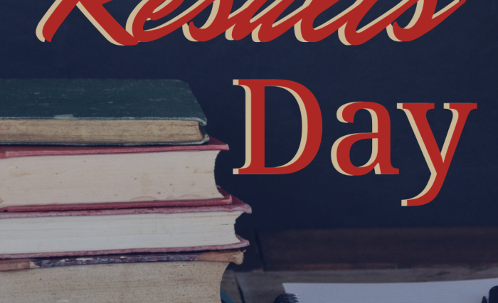 Student Quote_templates