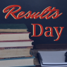 Student Quote_templates